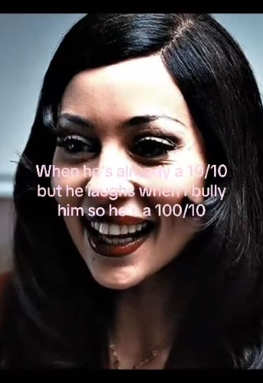 @ℰ