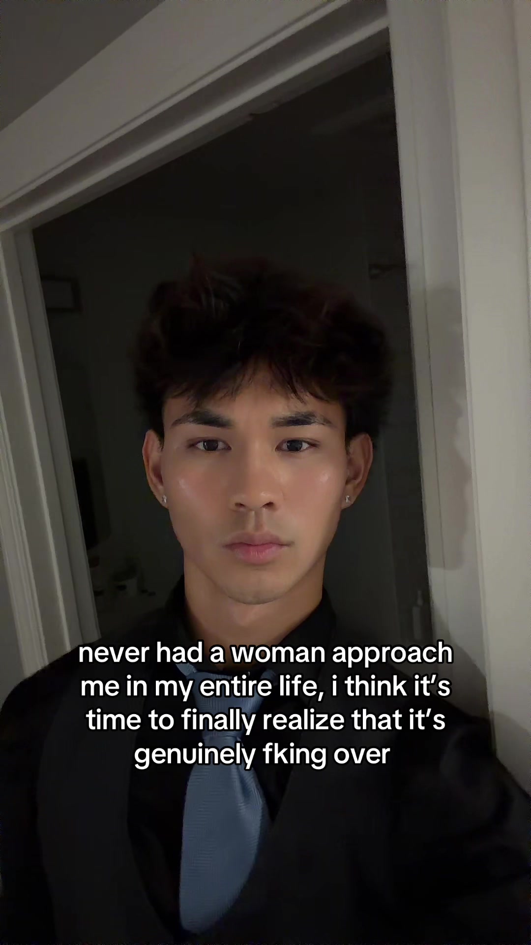 @ryan