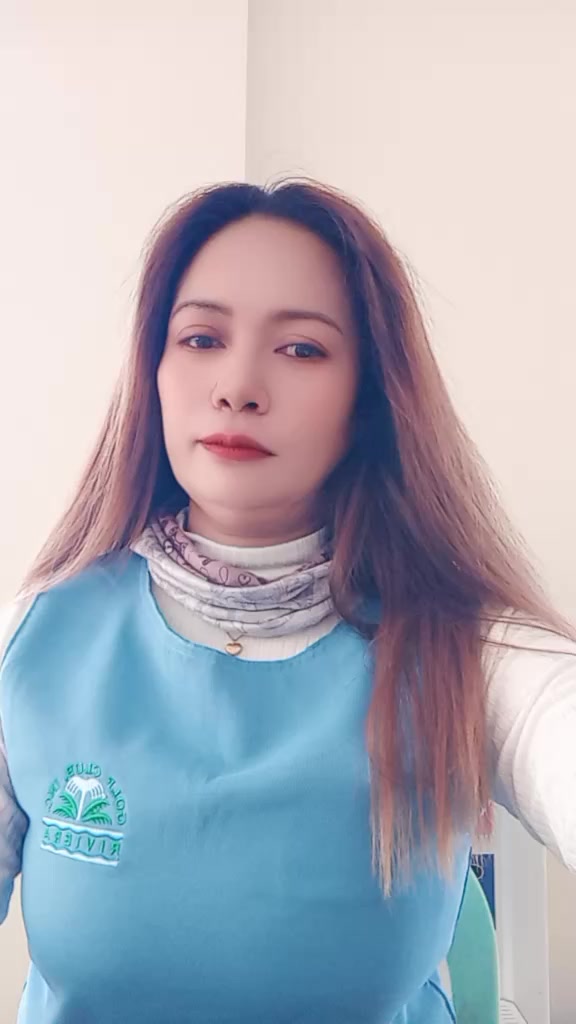 @Hera #2