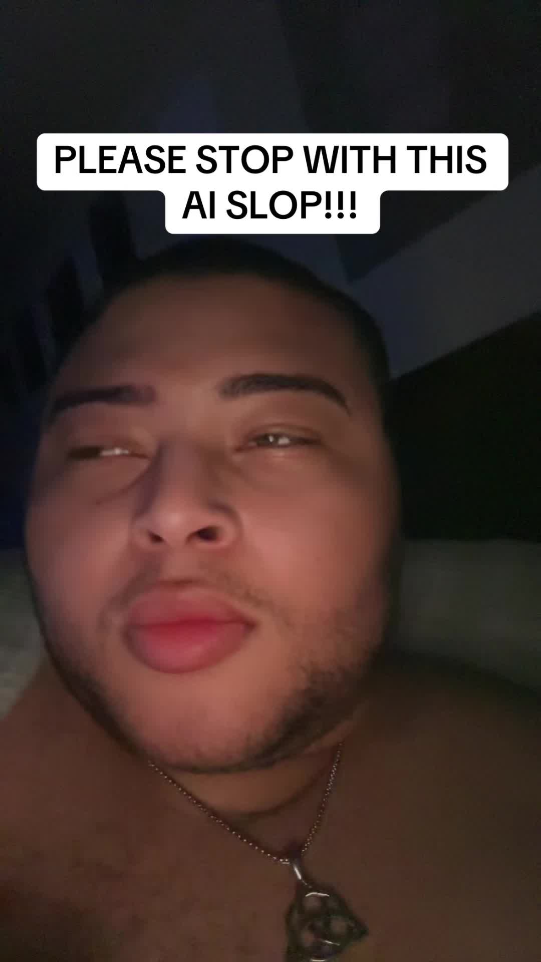 @Ryan ✨