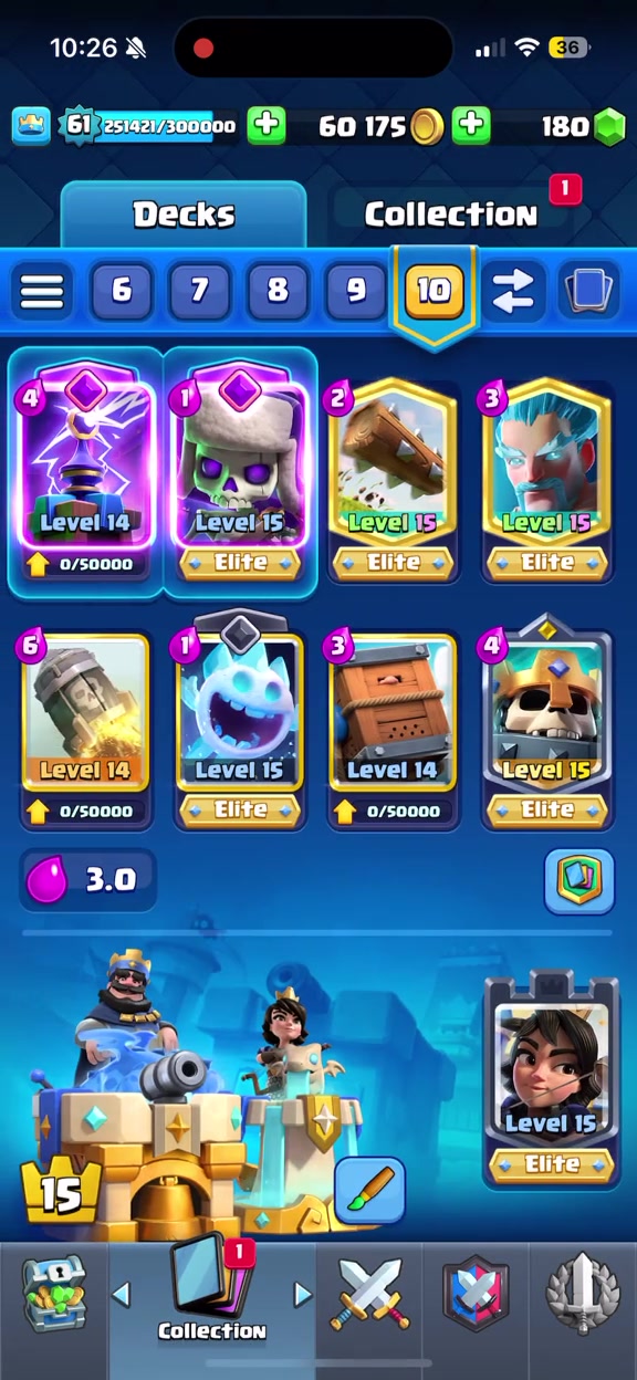 @Tiktok_RyZe