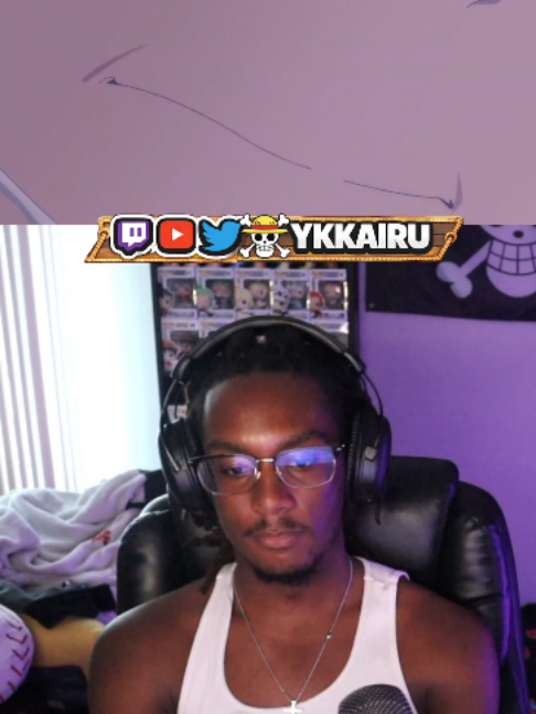 @ykKairu🦹🏽♂️