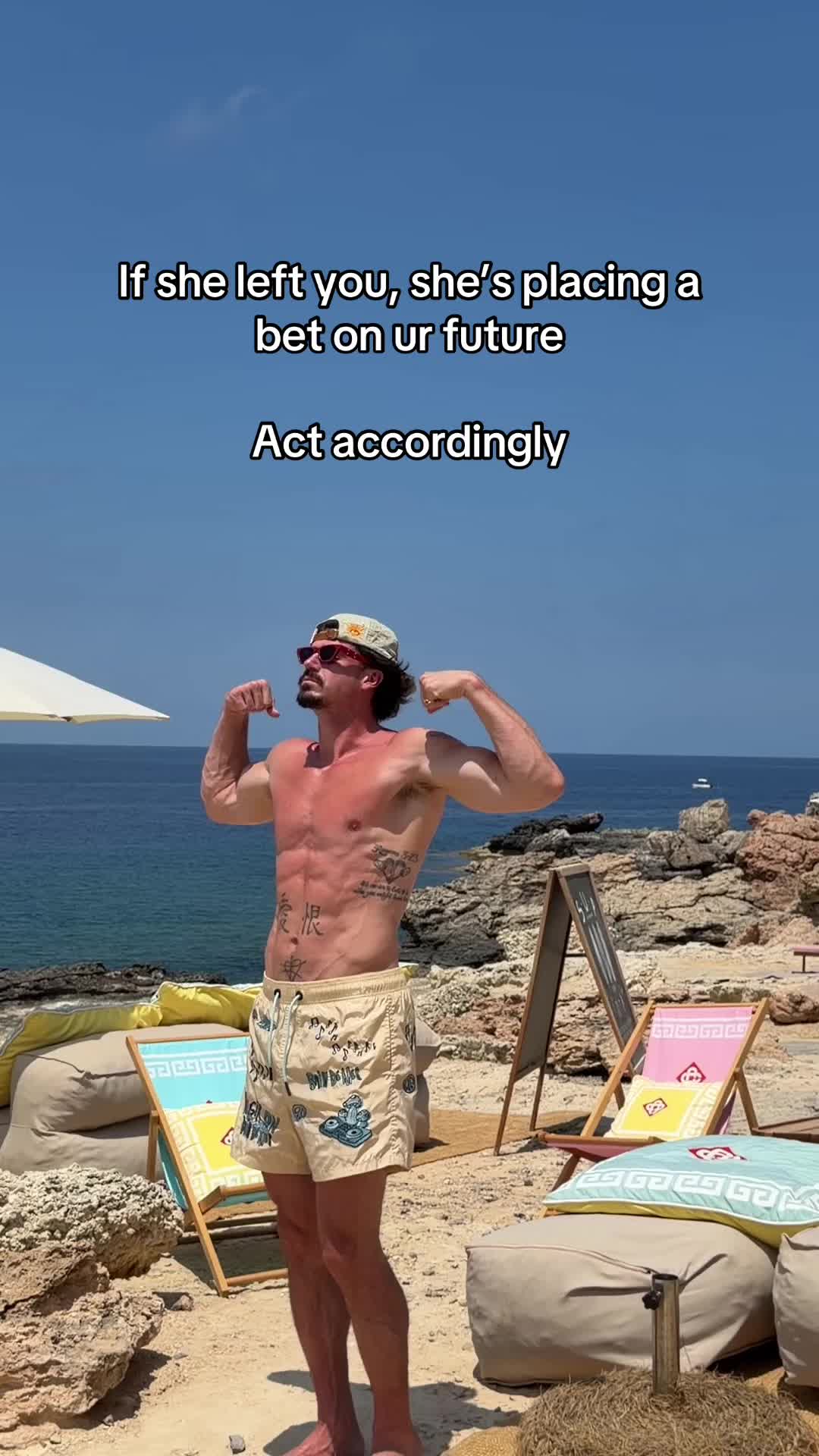 @robert