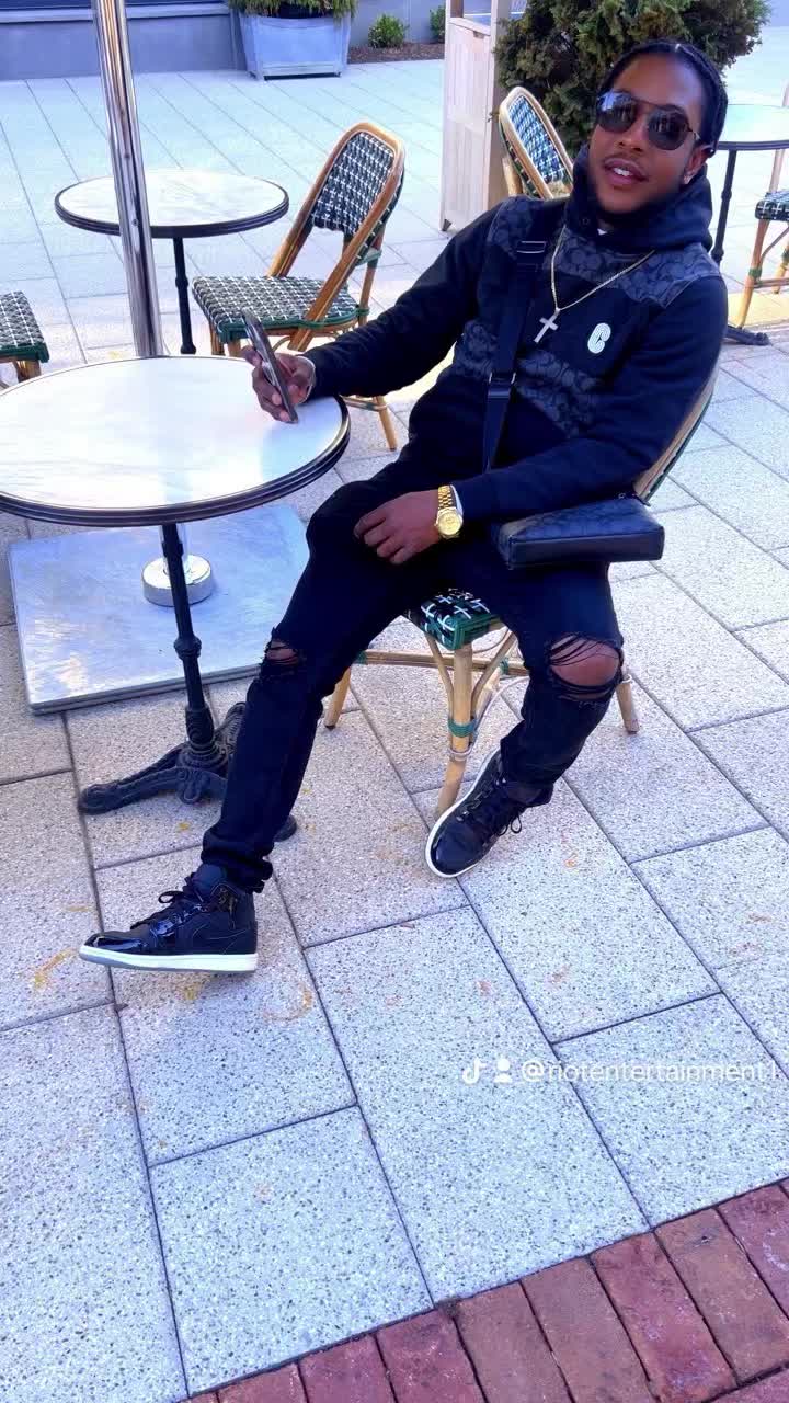 @Raheem_The_originator 🐐