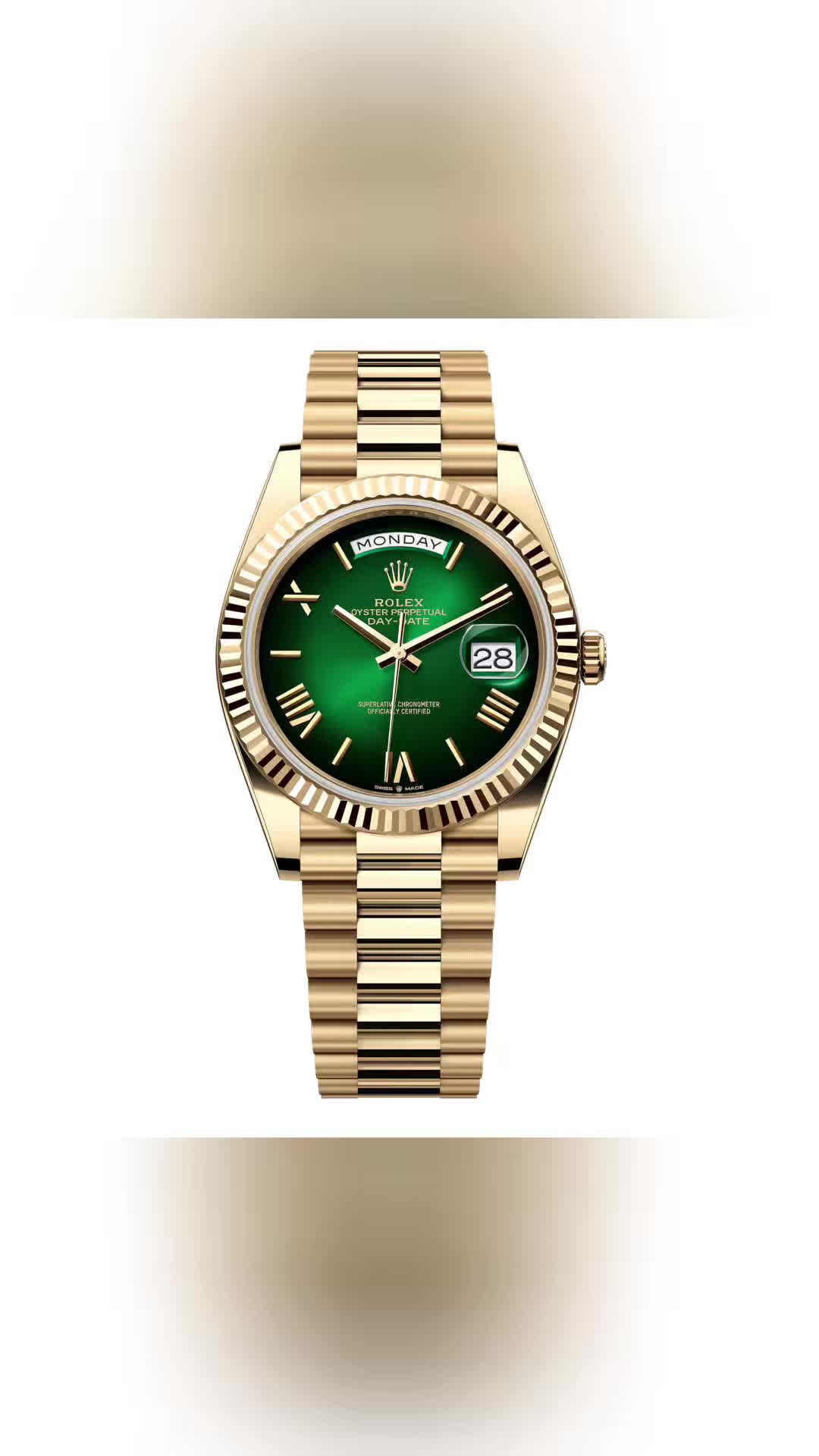 @Roxwatches
