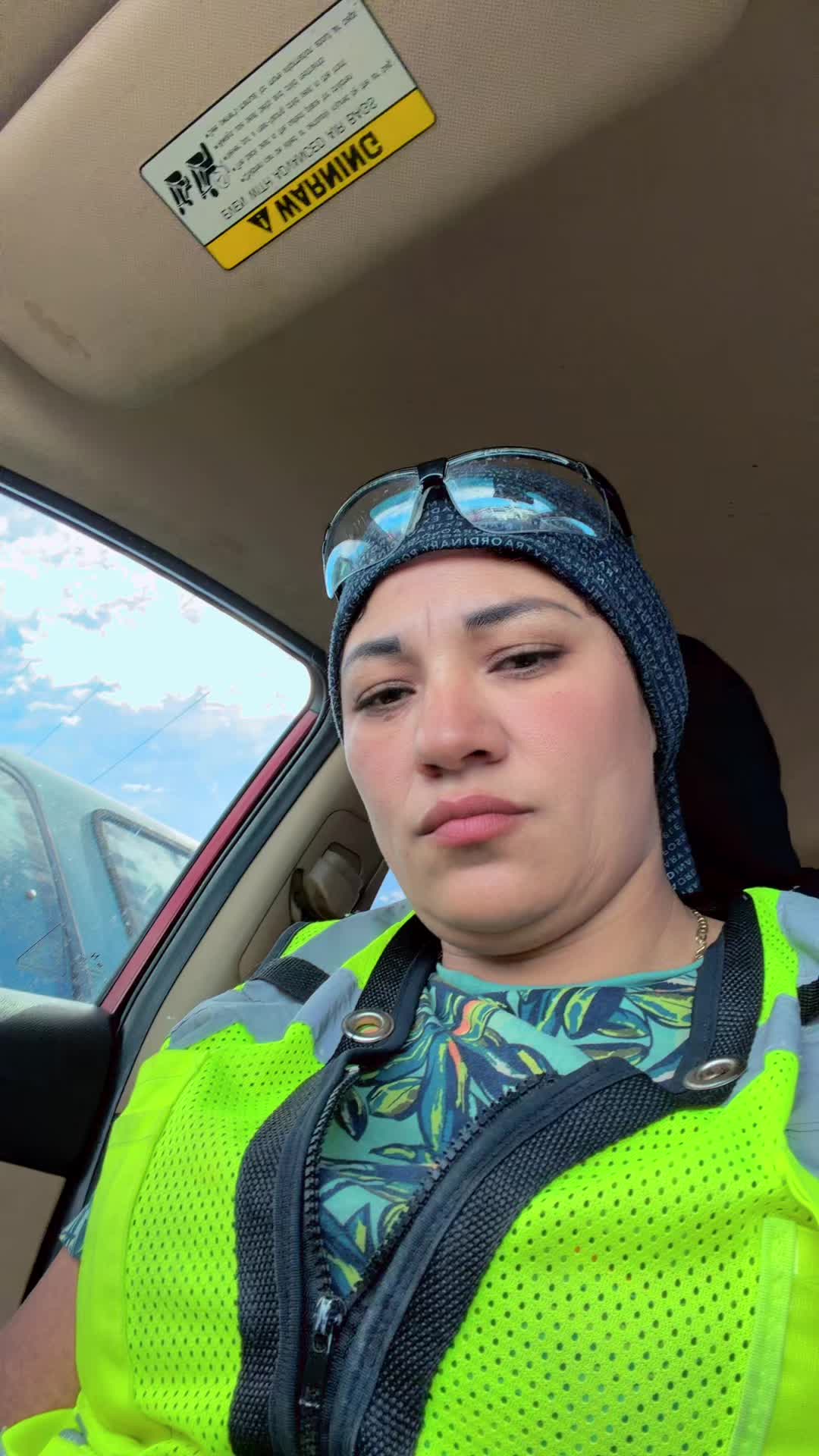 @Omelys