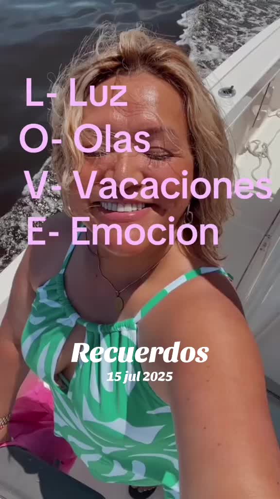 @Dios es amor ❤️ -UGC - CPCT💫✨