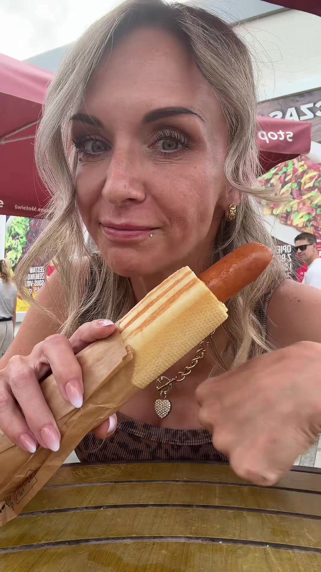 @poschiglow