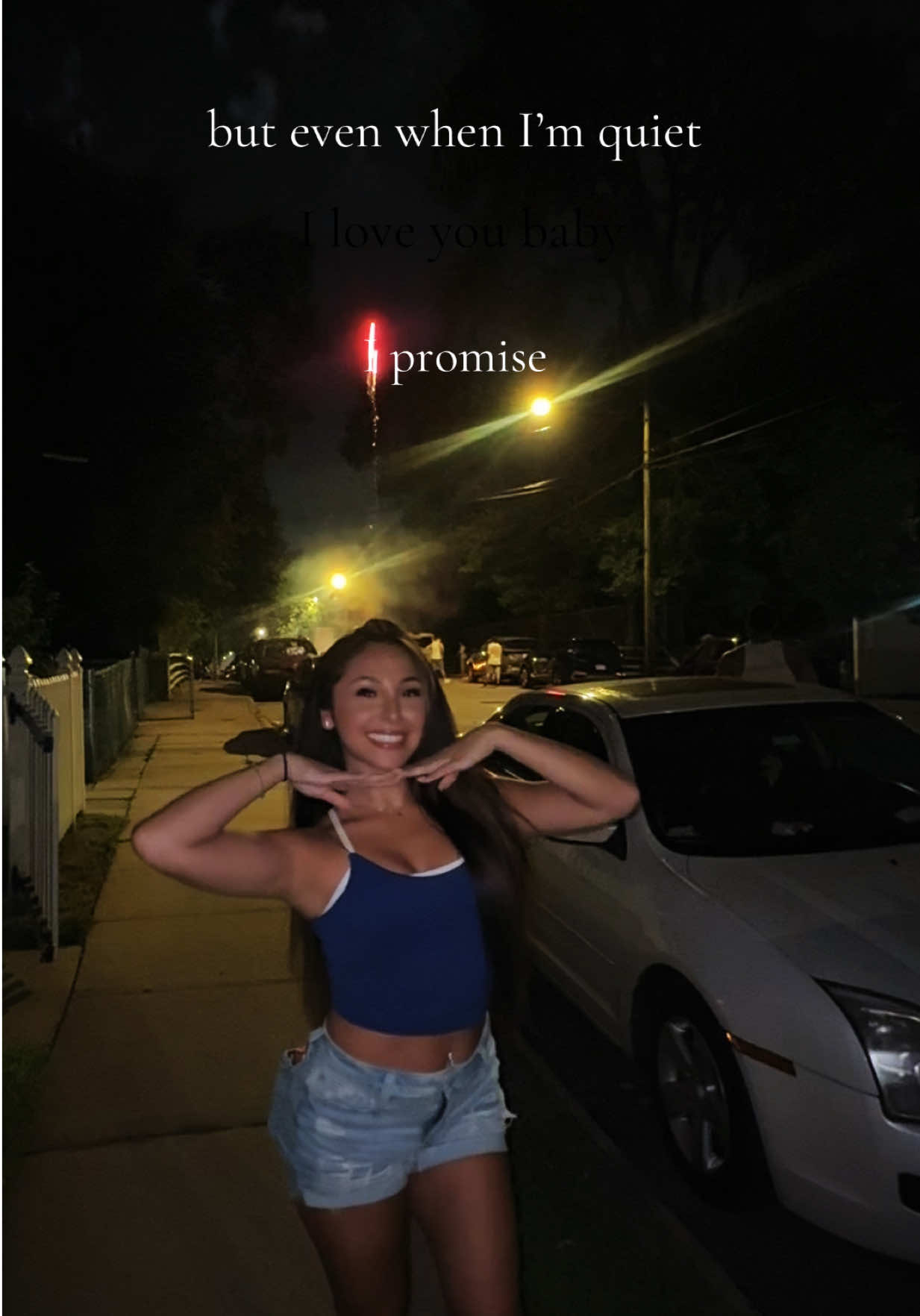 @𝓕𝓻𝓪𝓷𝓬𝓮𝓼𝓬𝓪 🩷
