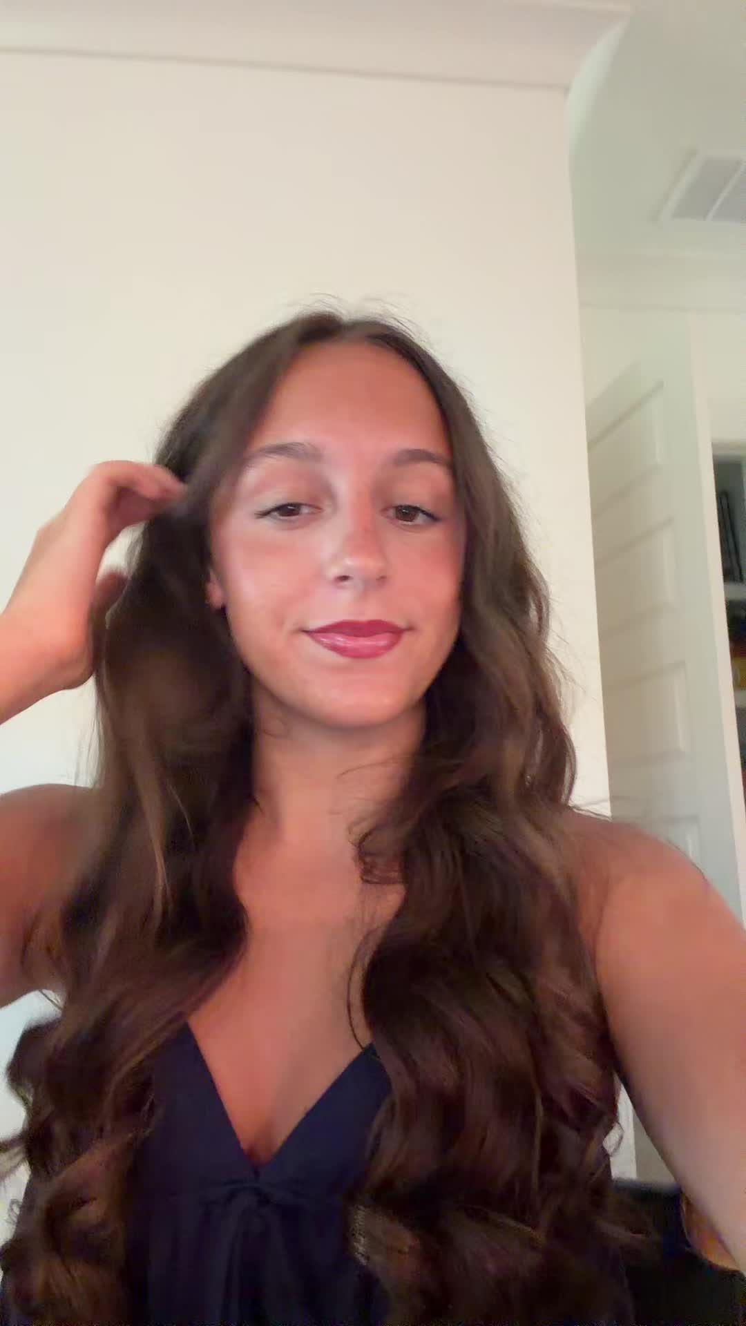 @gigi
