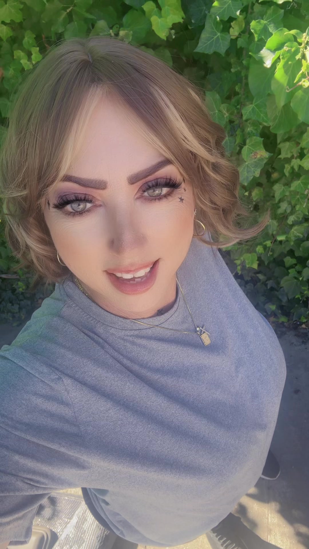 @FantasticCurves