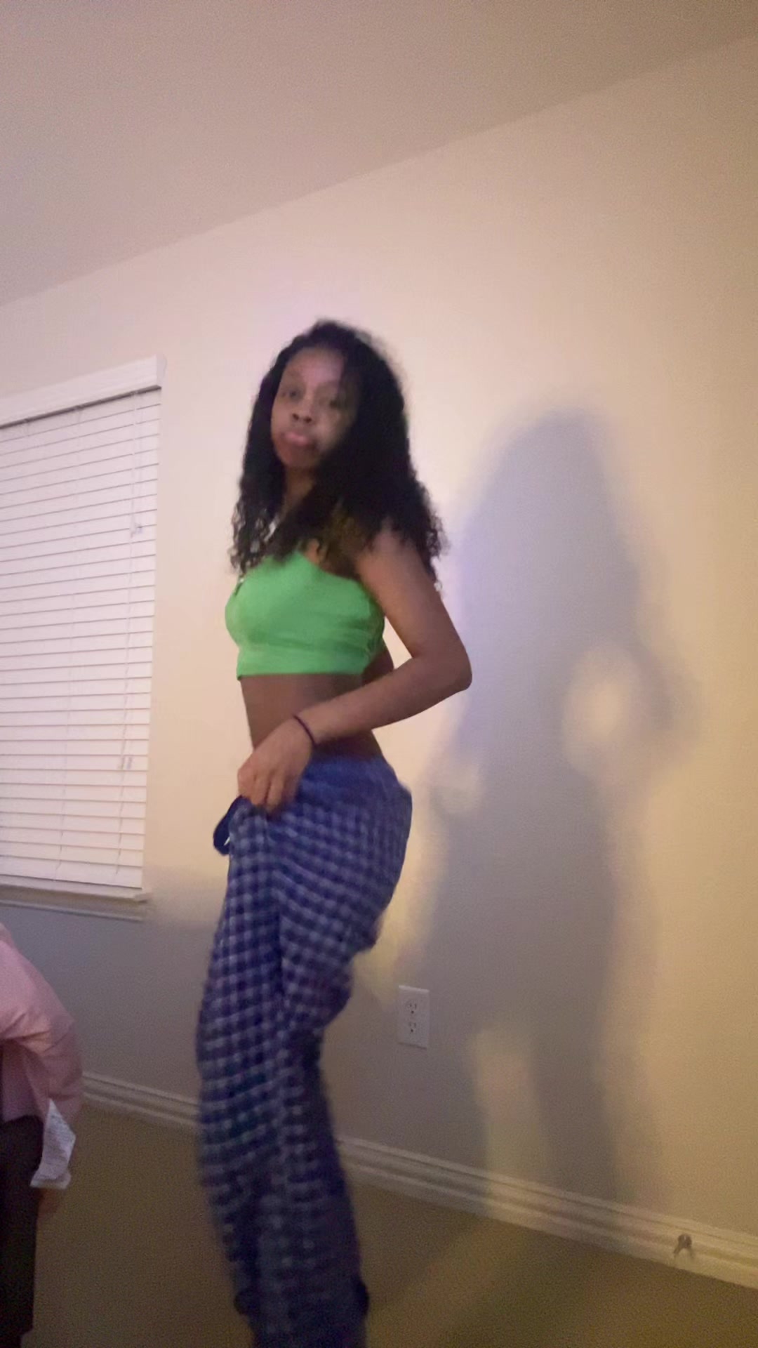 @nenemariee