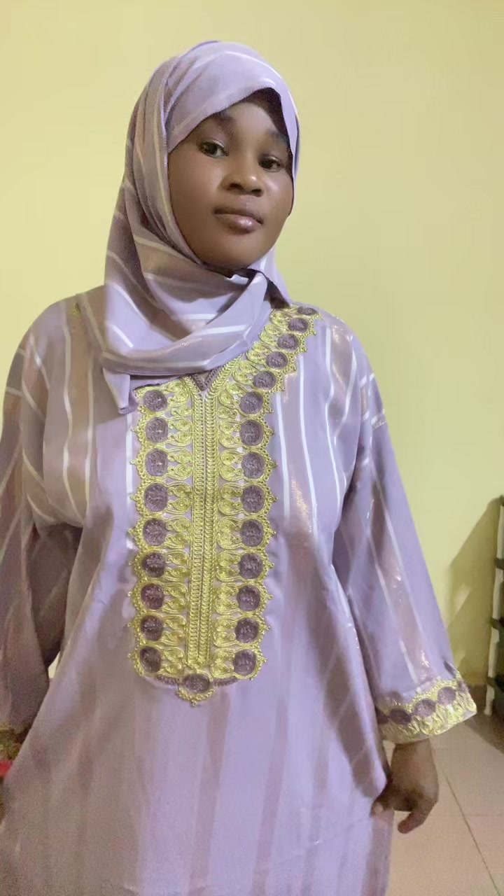 @Nadoshop:🛍️