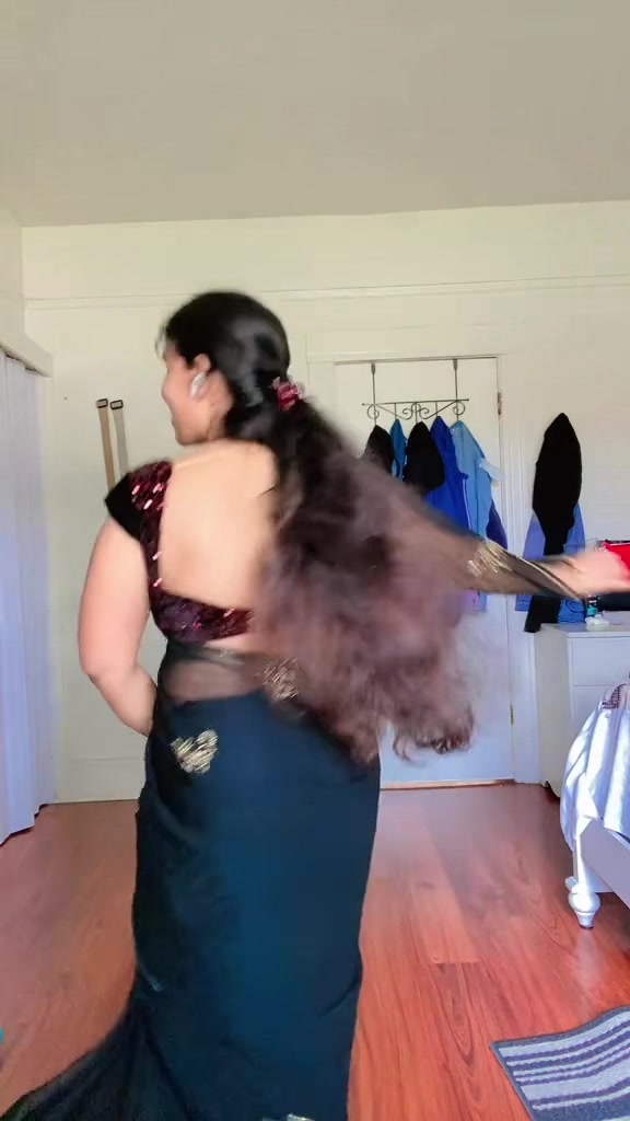 @Thakur007kabita🇳🇵🇺🇸