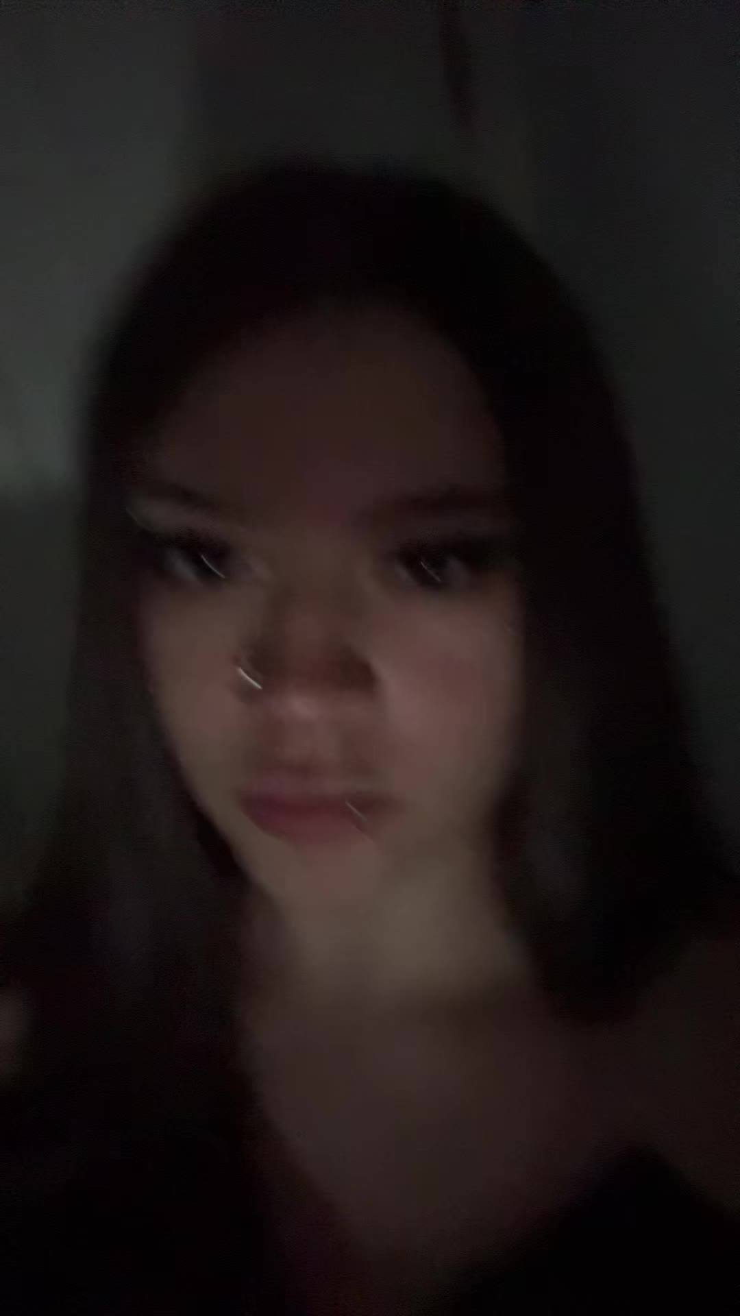 @jajaja