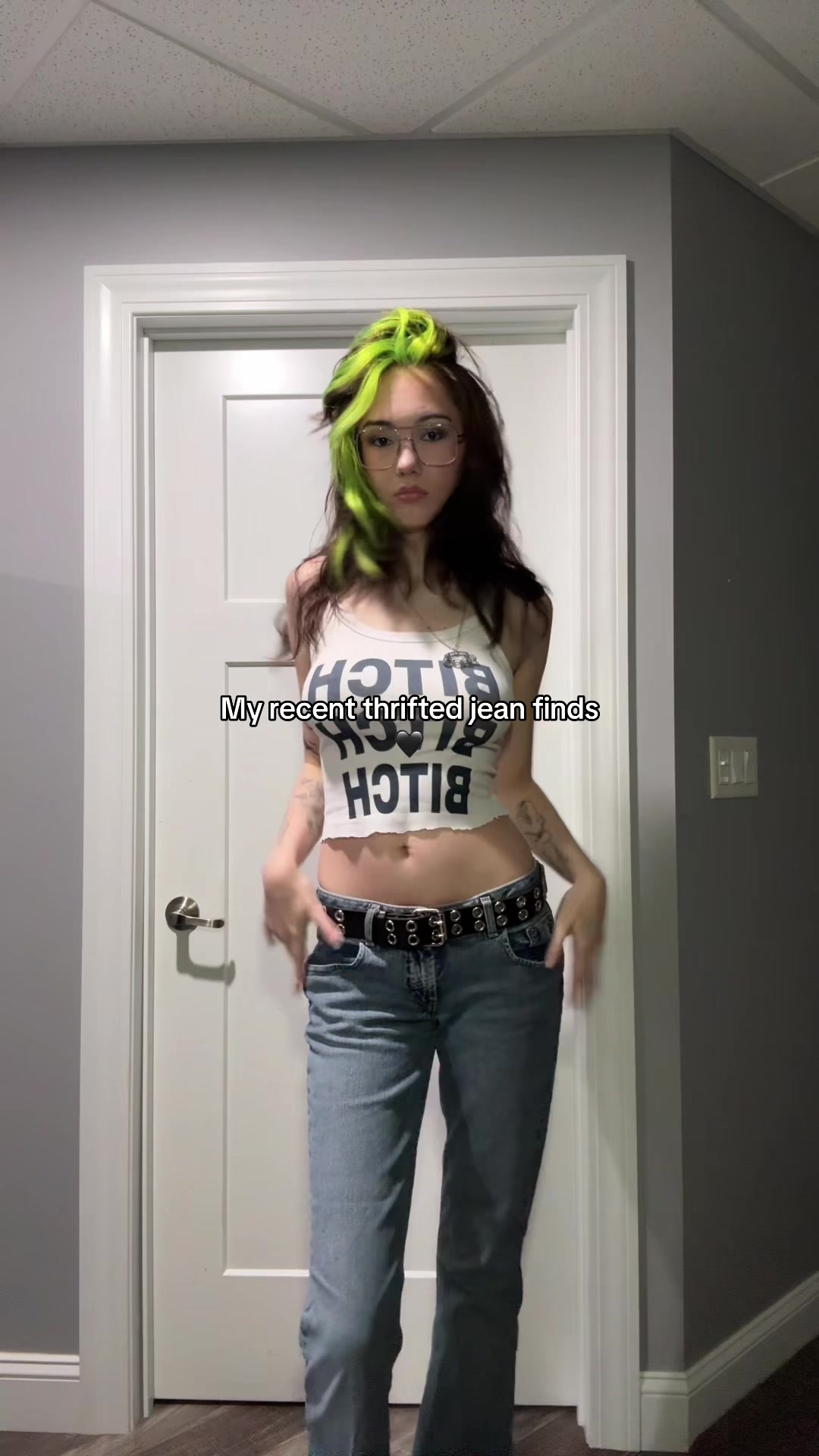 @AUBREERANDOM