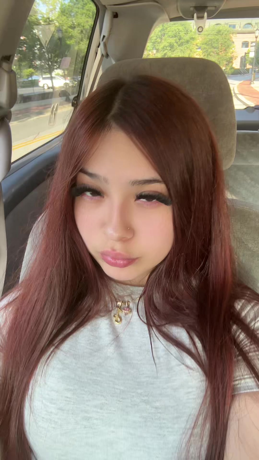 @⭐️