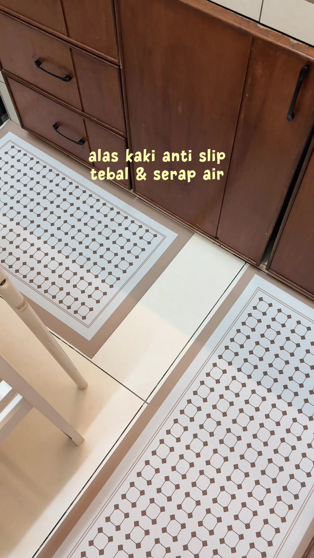 @ibu nazera