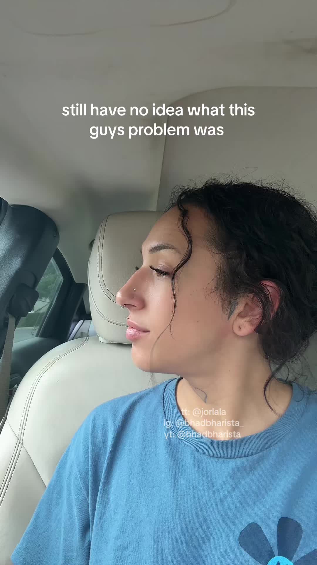 @bhadbharista