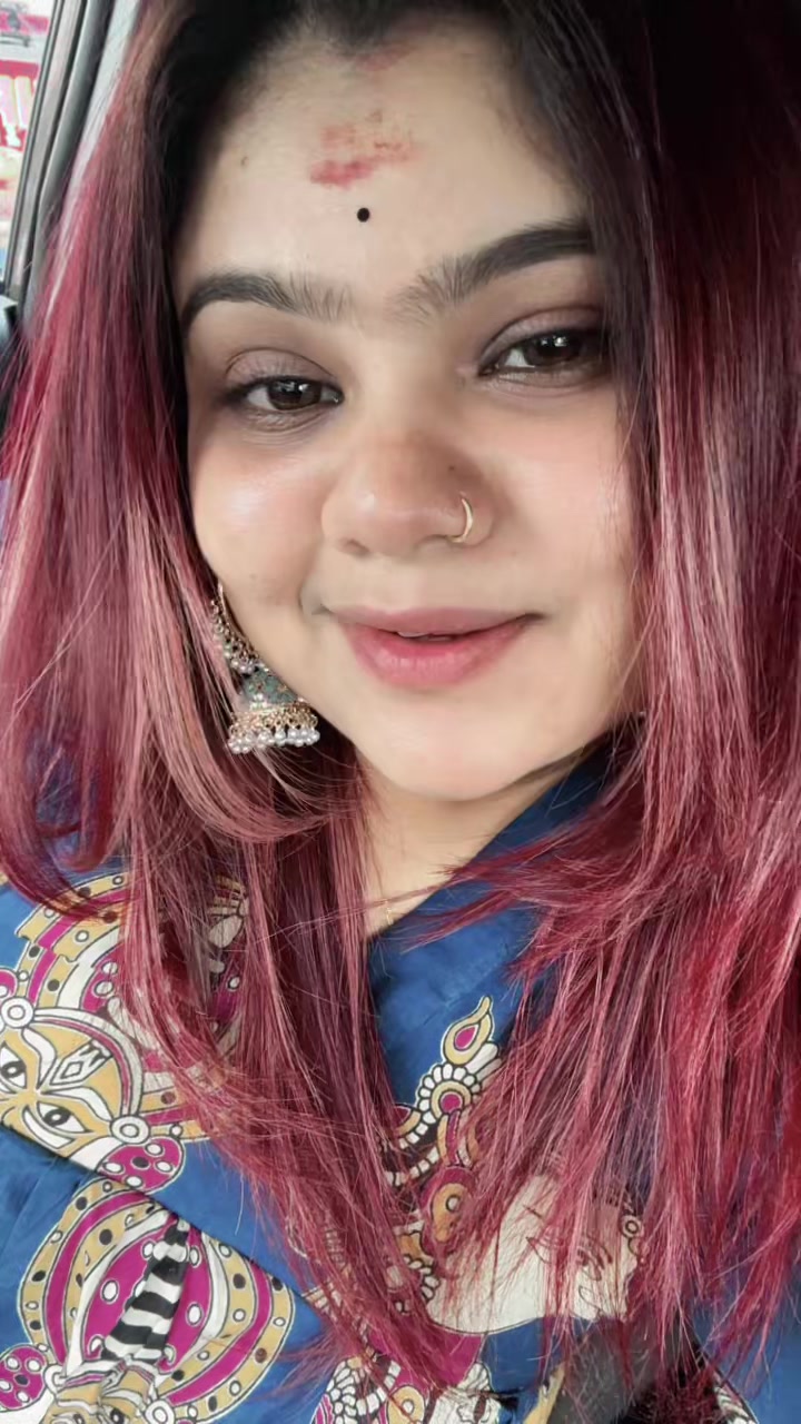 @priyaarao_1507