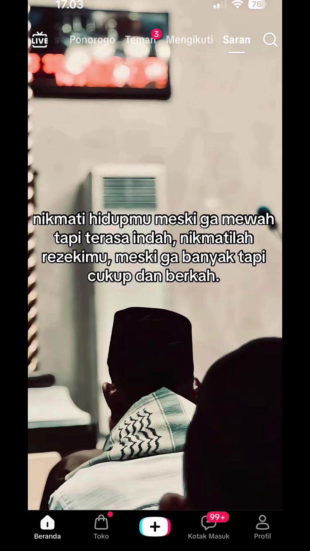 @Dirga Putu