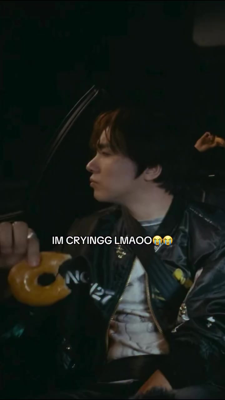 @ 