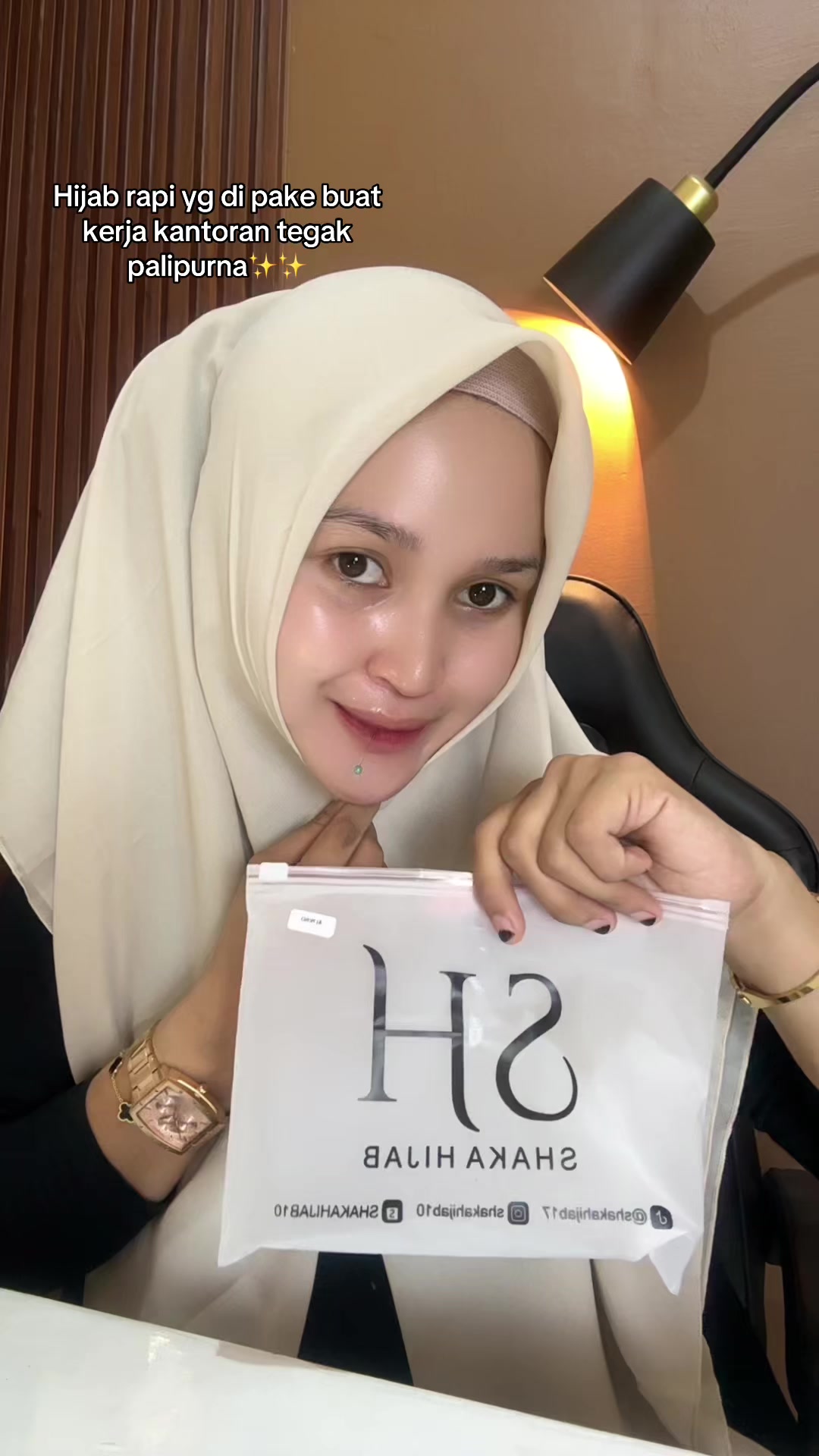 @Aisyahaisya_98