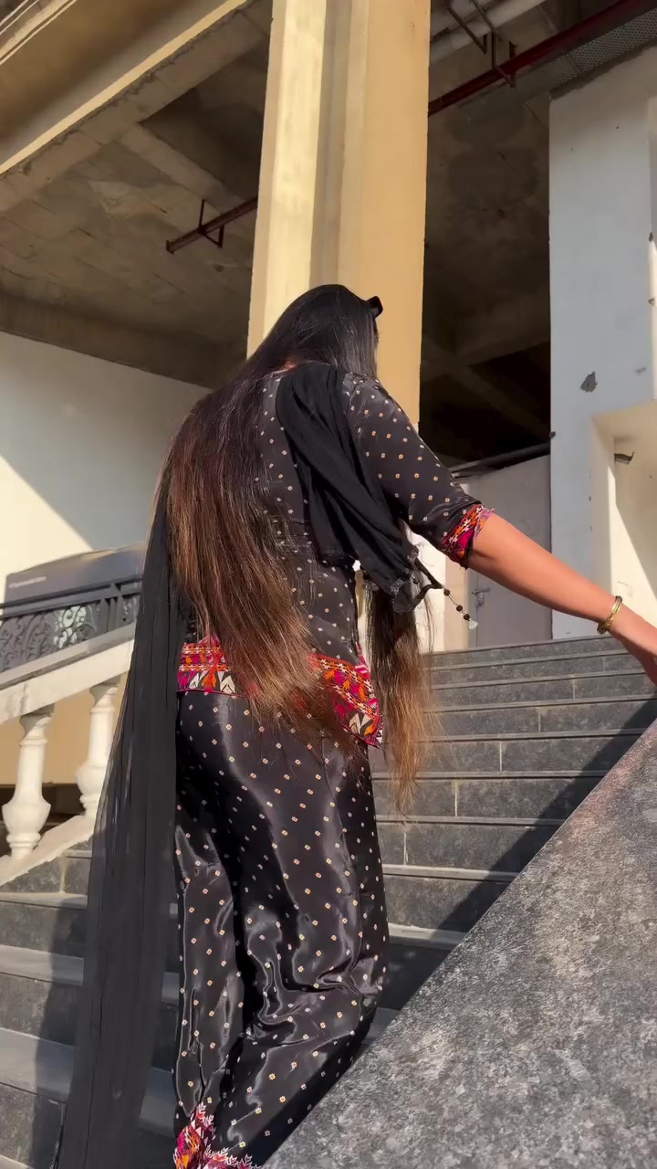 @Amanjot kaur