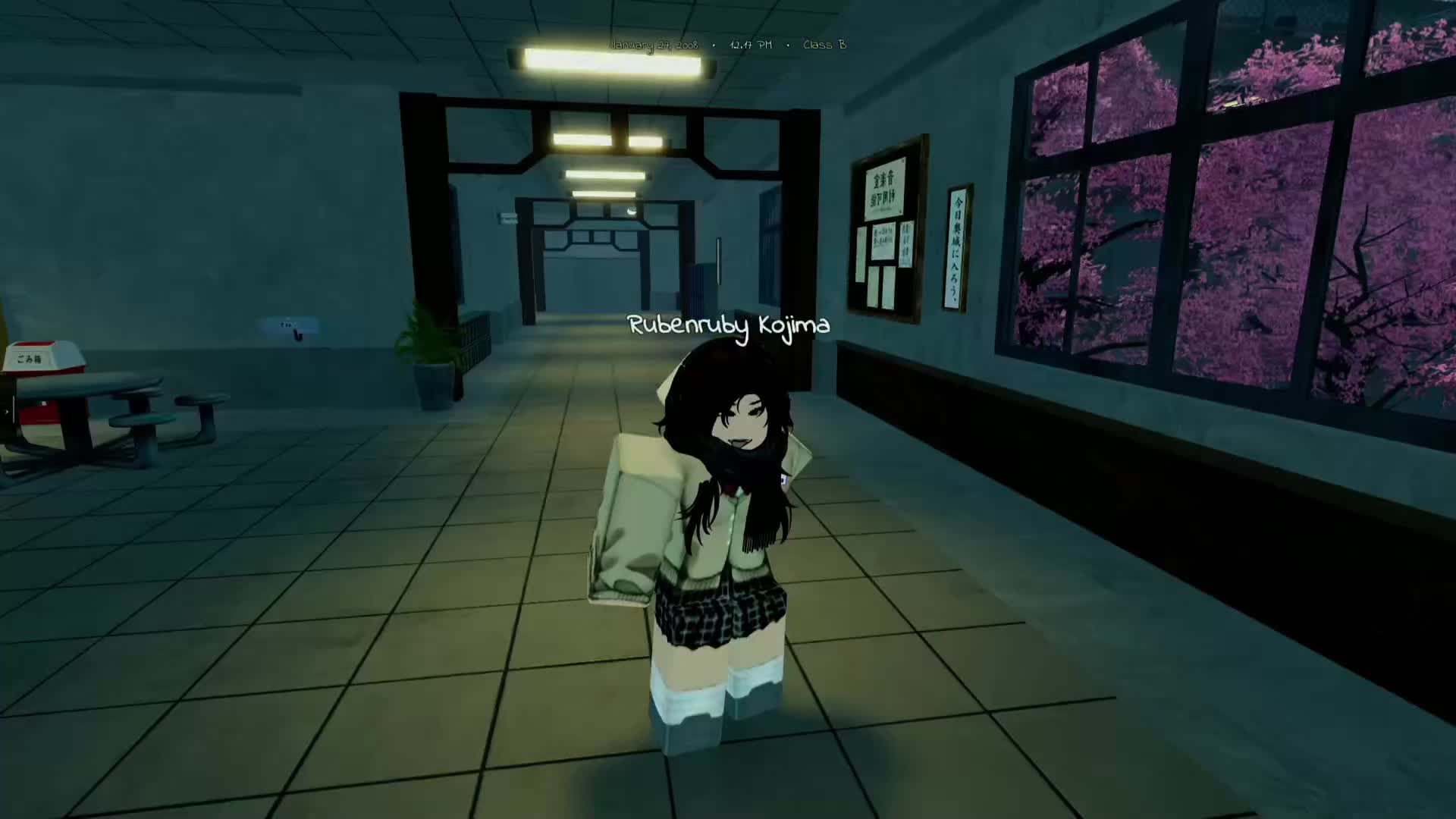 @RubenRuby_Twitch