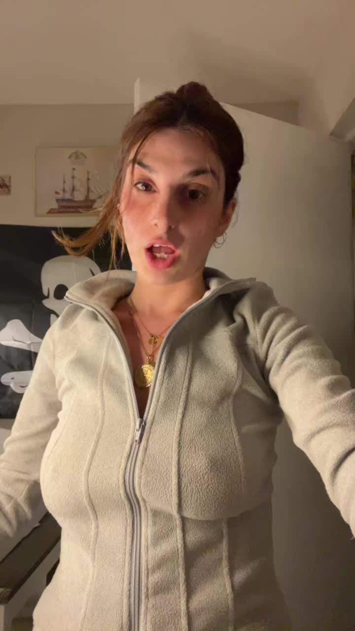 @thewhydahgalley