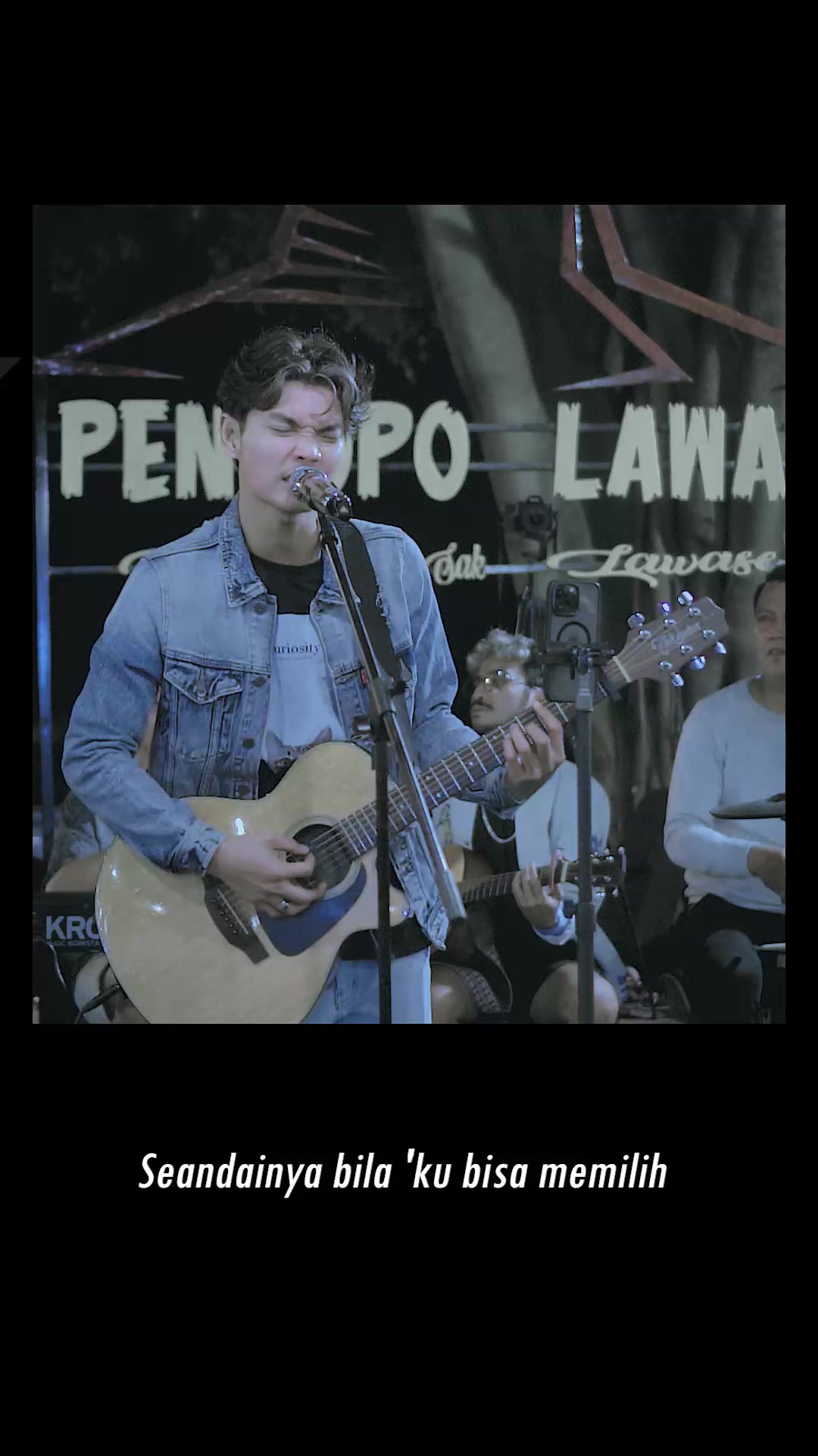 @Dunia Musik