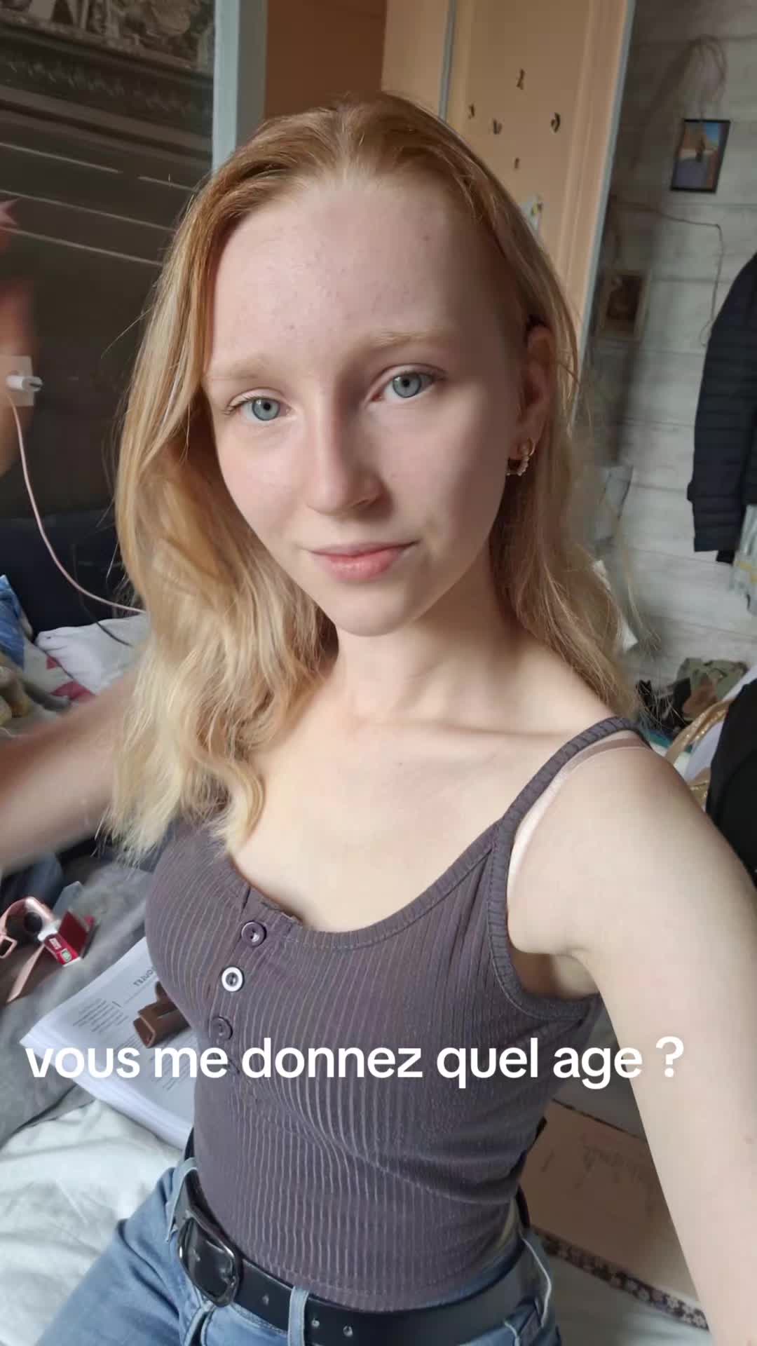 @Héloïse