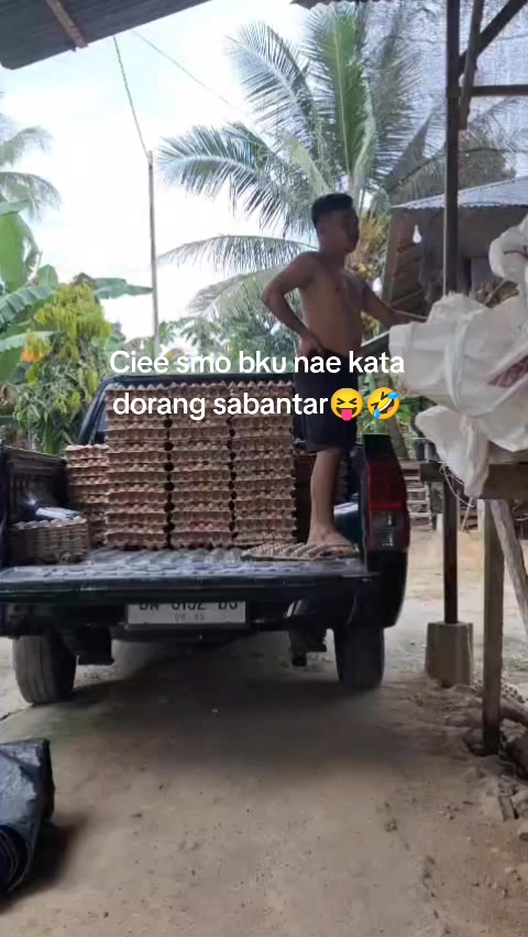 @𝙎𝙪𝙥𝙡𝙮𝙚𝙧-𝙏𝙚𝙡𝙪𝙧♻️