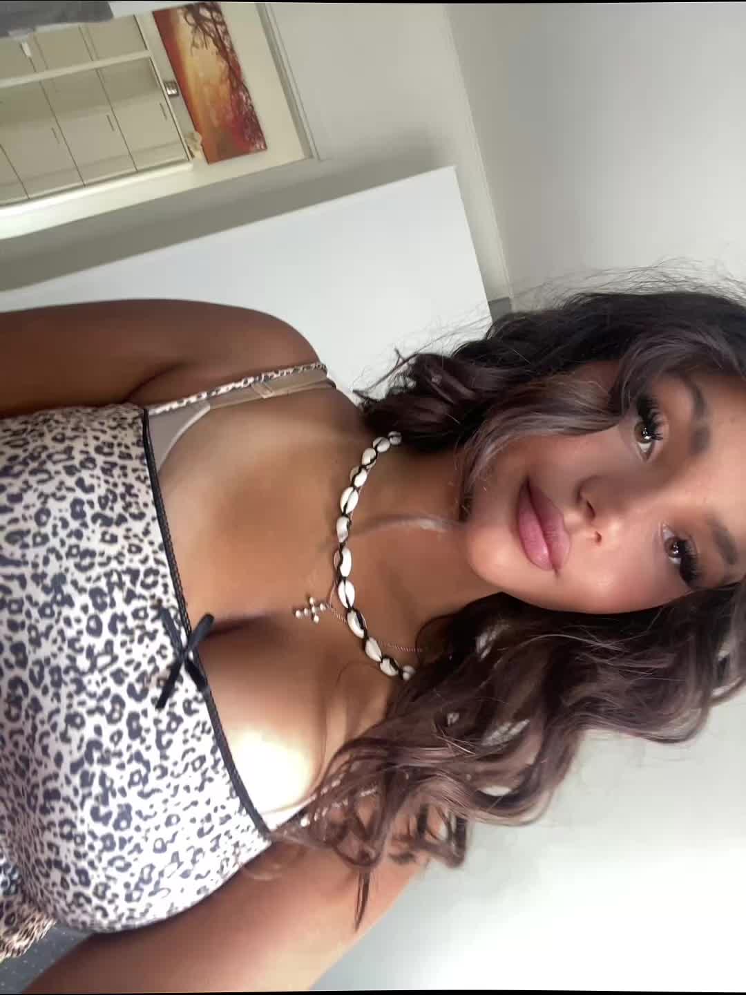 @S🍒