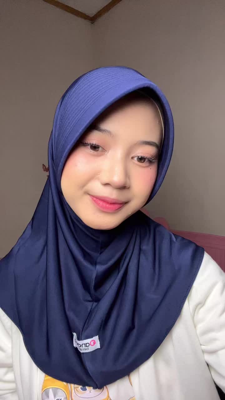 @Danova Bergo