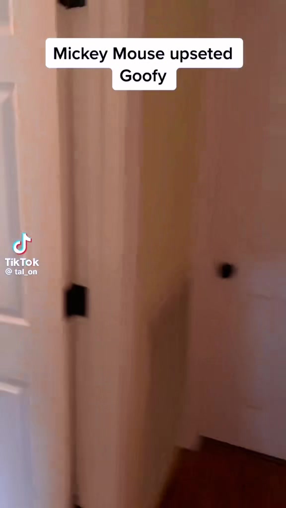 @Crackhouse
