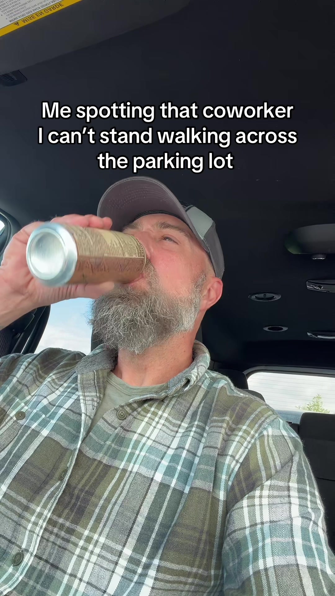 @ryanmccullion