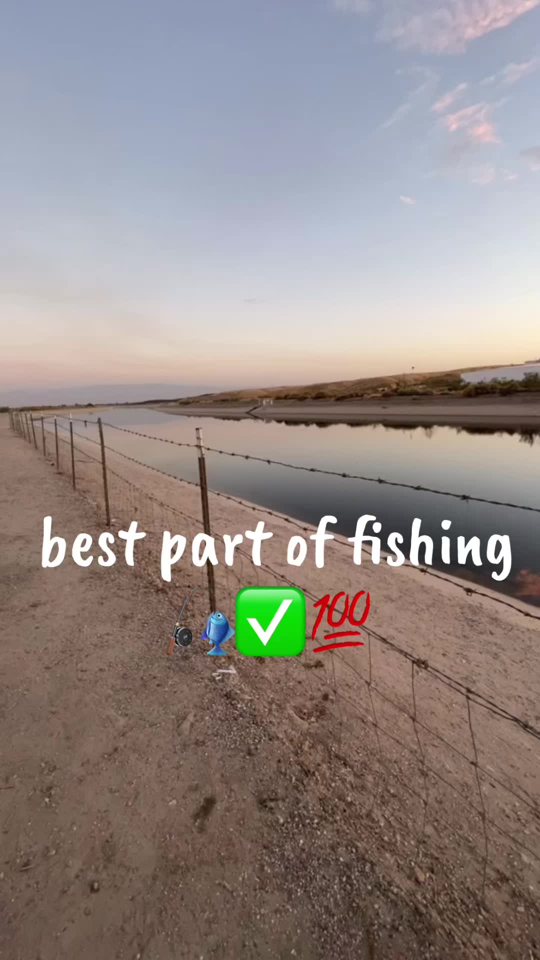 @Cast2Catch_661