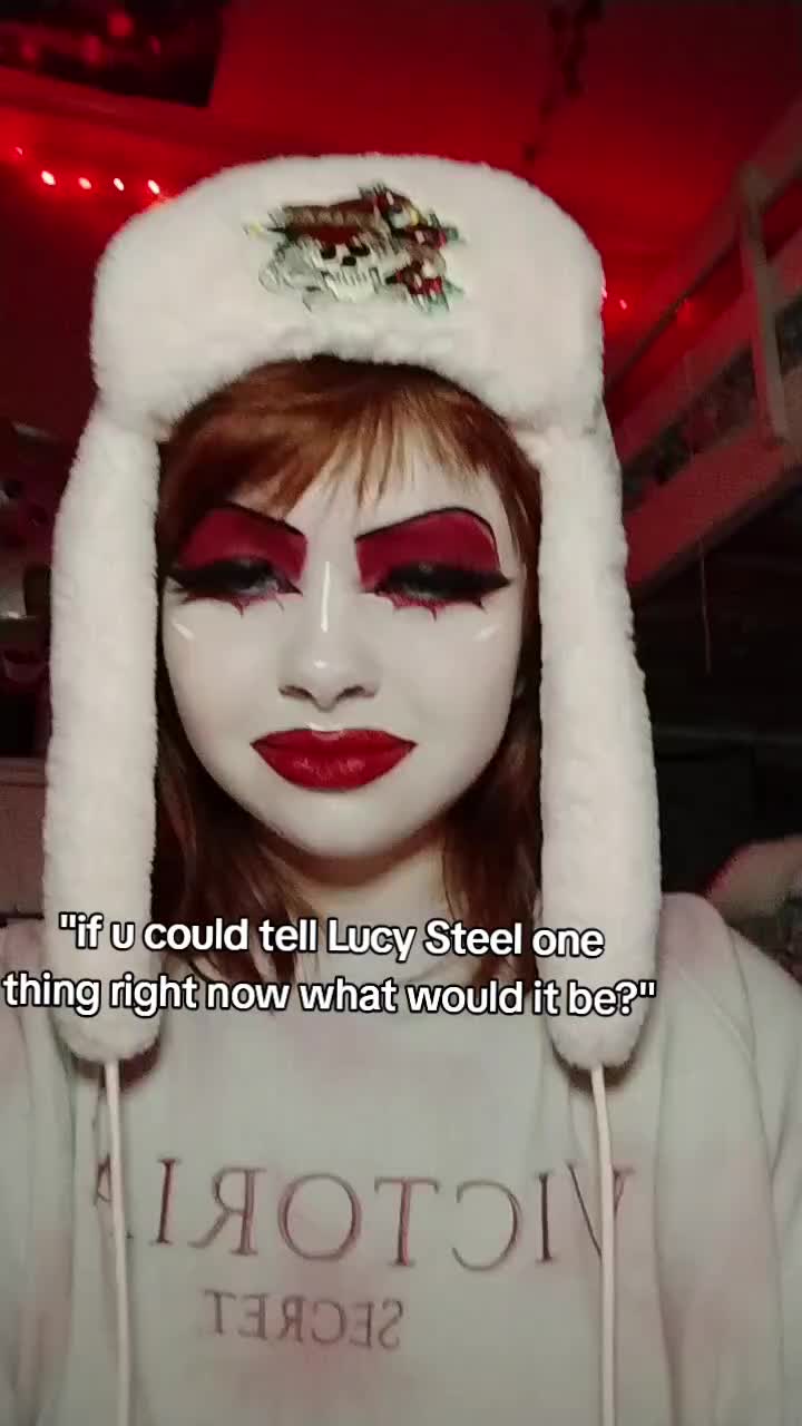 @Manta-Rae (Rohans #1 Fan)