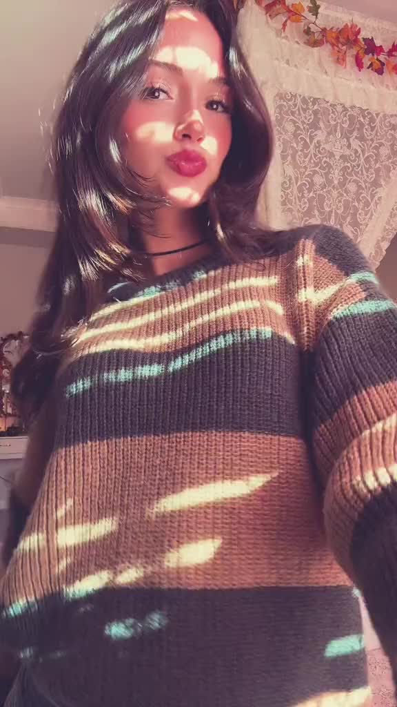 @amara⋆ ˚｡⋆౨ৎ˚