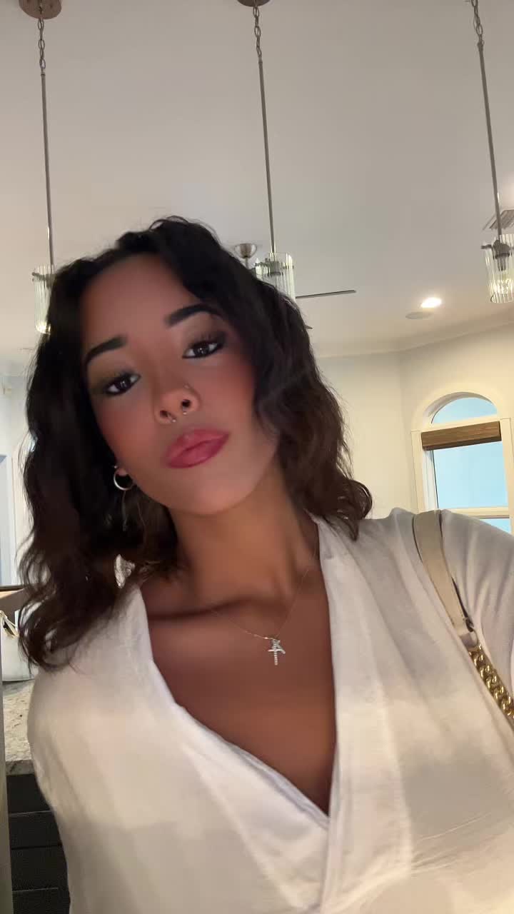 @makaila