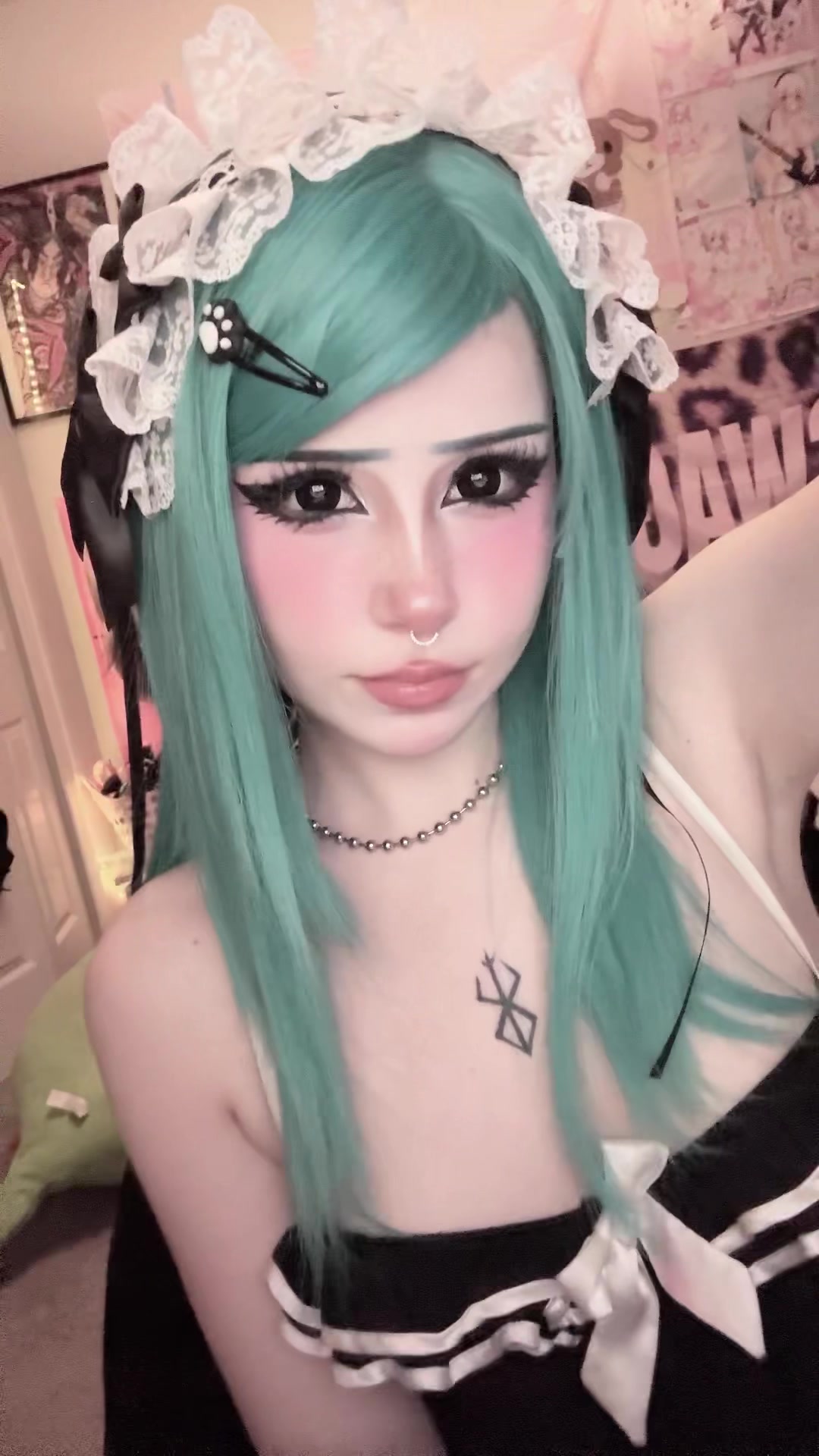 @🍨mimi !