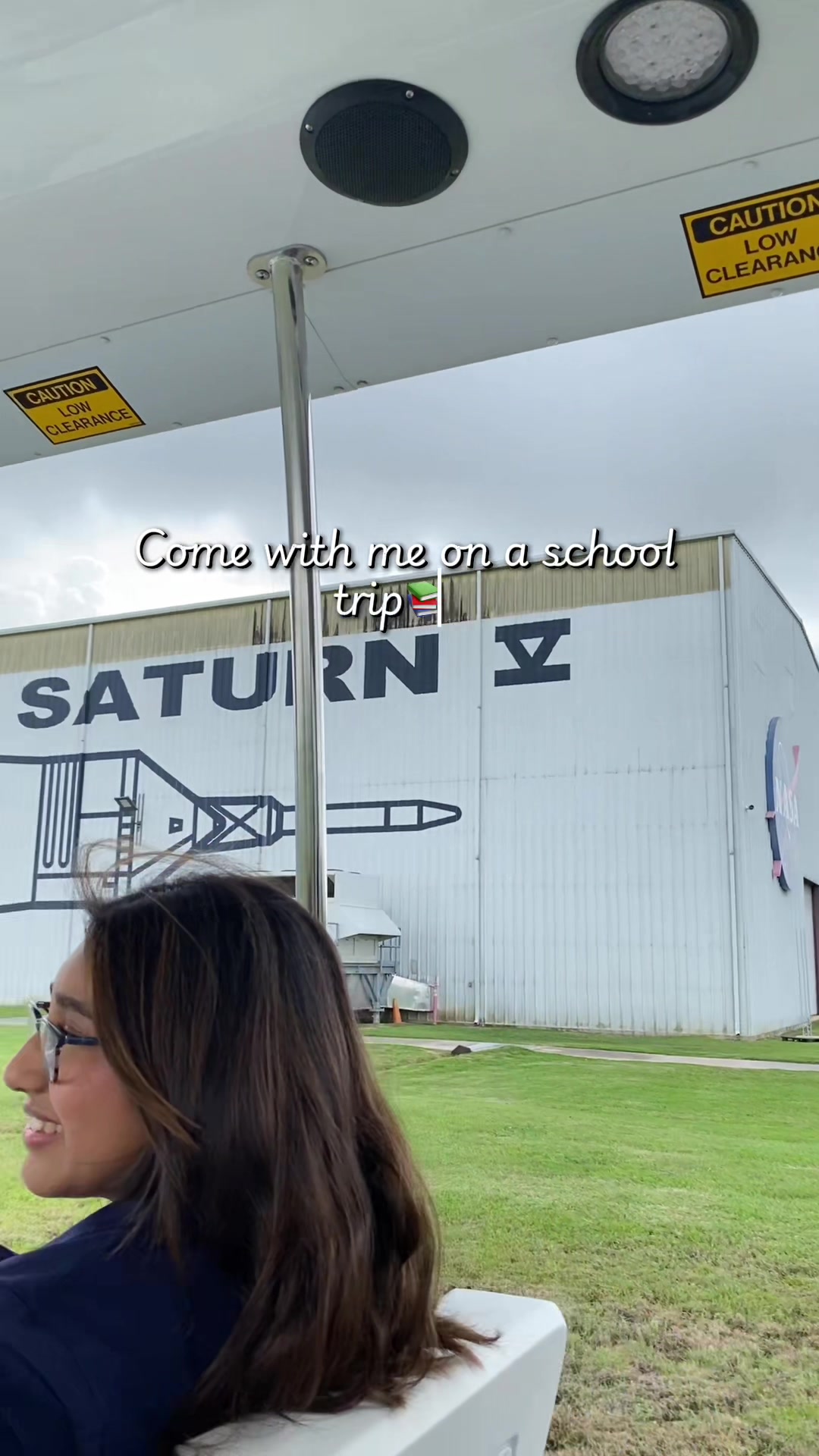 @fernie
