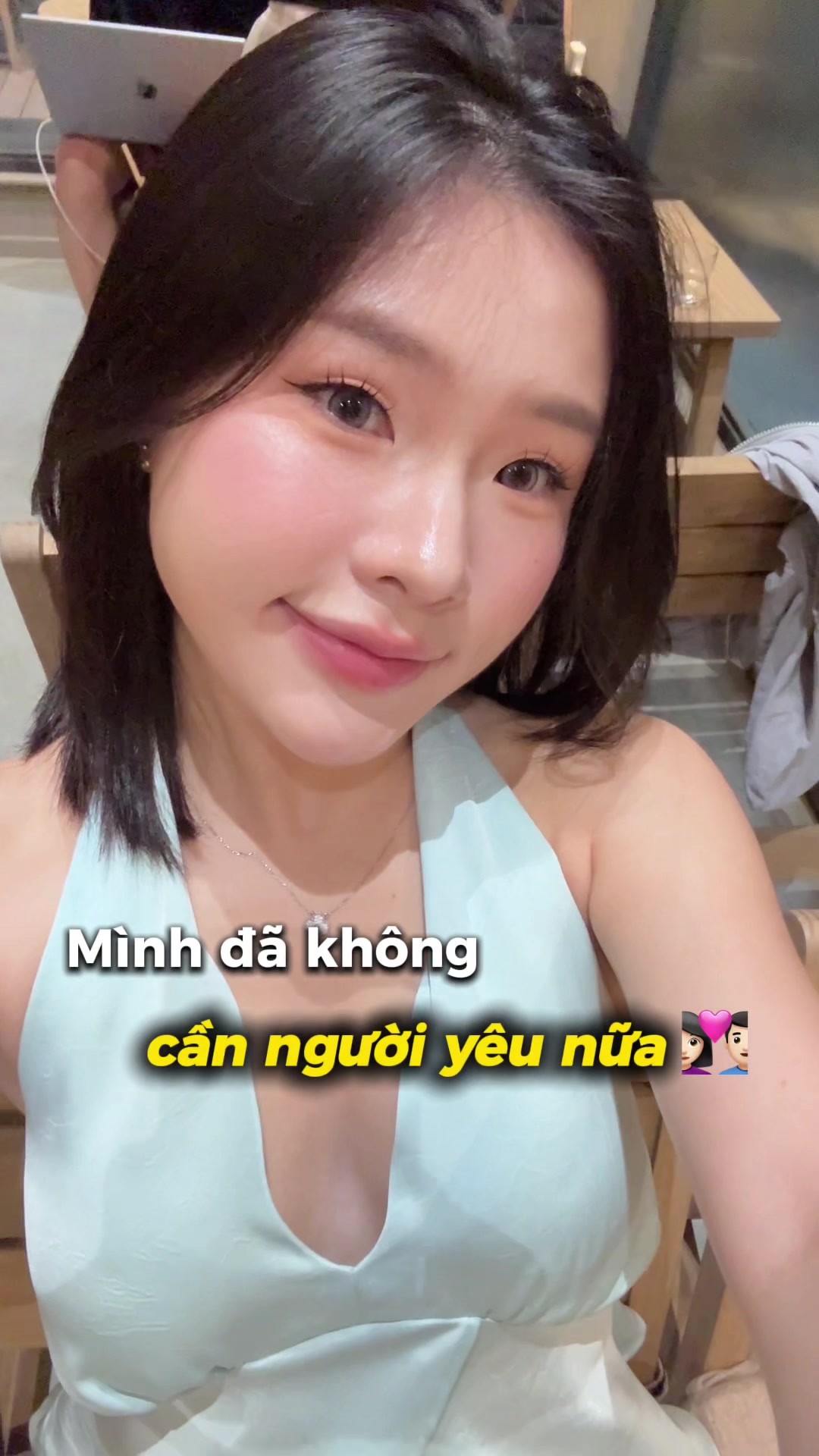 @Nhung Hay Kể