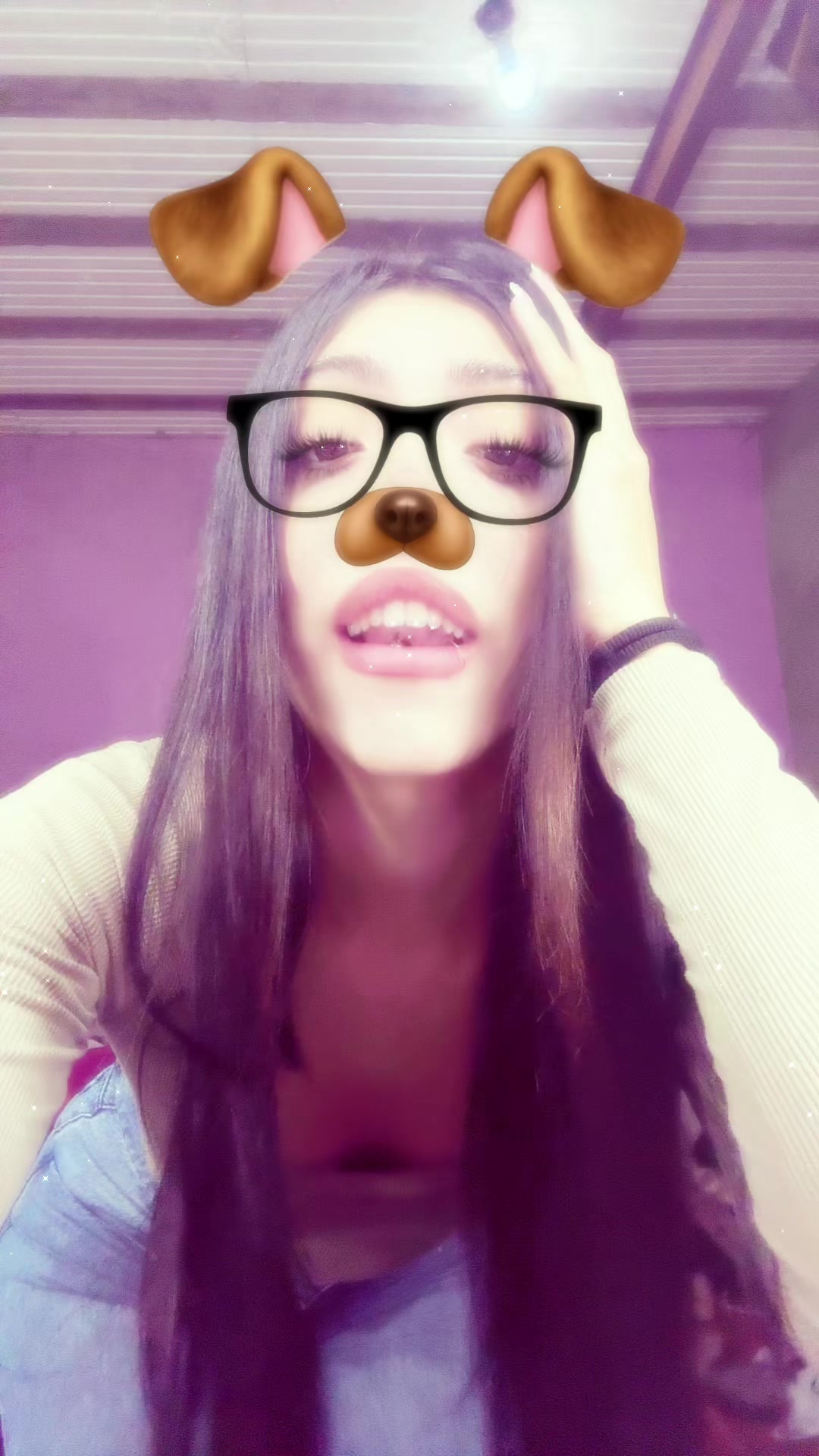 @Morenaa