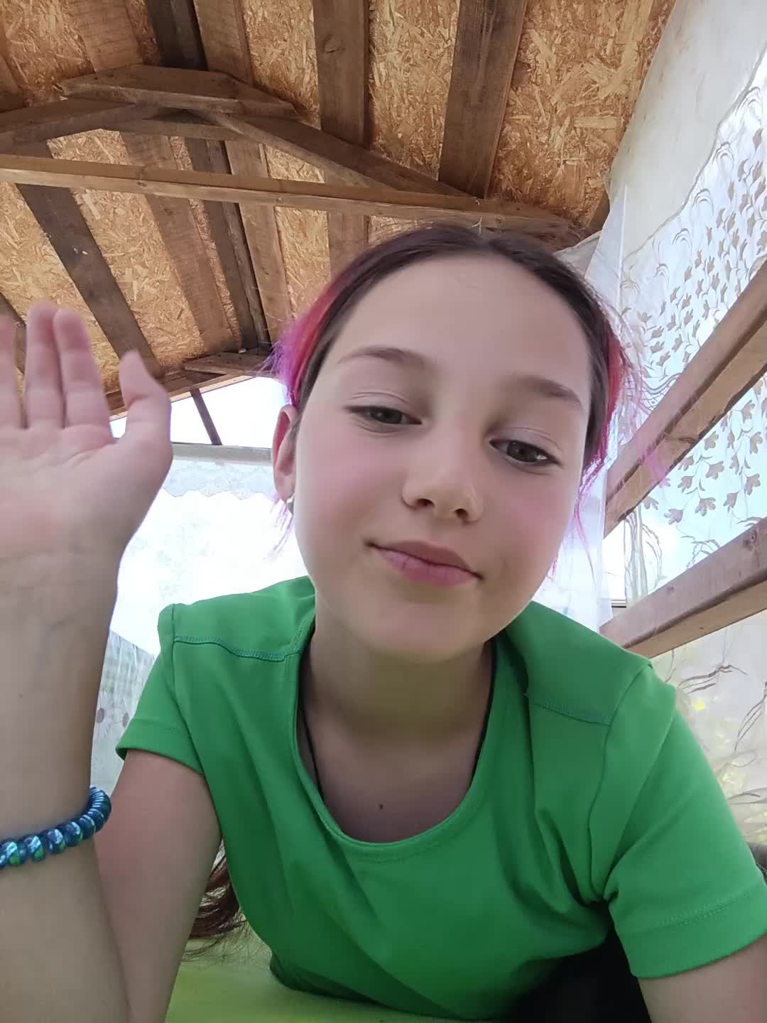 @mila😶&zwj;🌫️🫂🫁