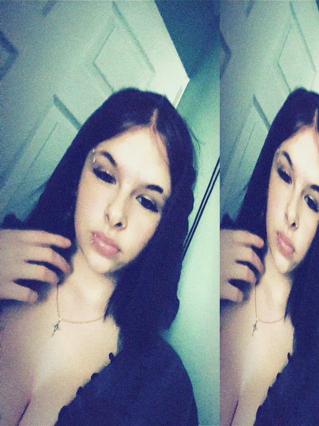 @notme_kendall🤍