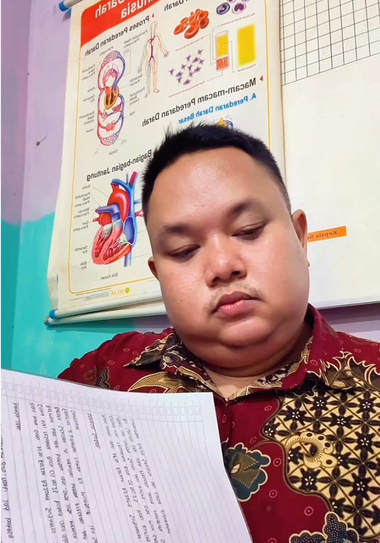 @Tommy Subrata