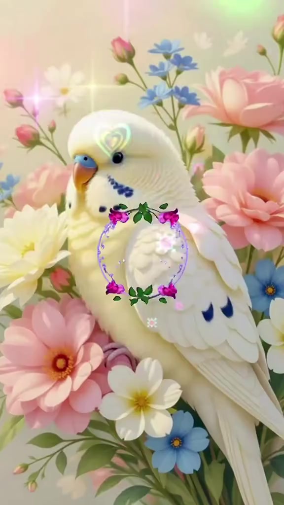 @Glorinha