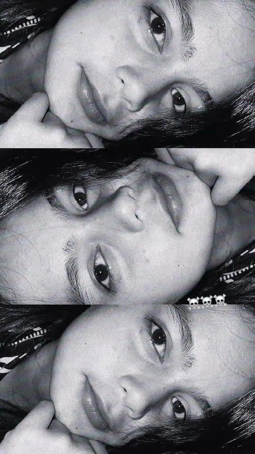 @Haya